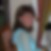 Profilbild von Birgit Schulze;