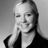 Profilfoto von Ulrike Brönstrup