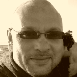 Profilfoto von Andre Richter