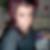 Profilbild von Sandy Schwarz