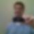 Profilbild von Marc Everding