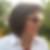Profilbild von Katrin Meyke