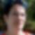 Profilbild von Ramona Sibilitz