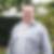 Profilbild von Kai Uwe Jäger