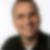Profilbild von Michael Ernst