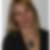 Profilbild von Nicole Werner