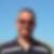 Profilbild von Thorsten Pütter