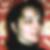 Profilbild von Annemarie Rankl
