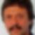 Profilbild von Norbert Koehler