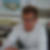 Profilbild von Sönke Ingwersen