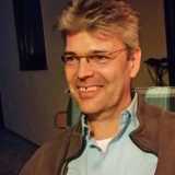 Profilfoto von Christian Liebe