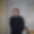 Profilbild von Thorsten Winkler