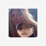 Profilfoto von Gülizar Akgün Plöttner