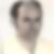 Profilbild von Hans Verch