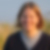 Profilbild von Sinje Ahrens