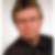 Profilbild von Peter Kuhnt