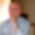 Profilbild von Dieter Kern