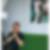 Profilbild von Peter Thoms