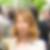 Profilbild von Martina Meier