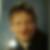 Profilbild von Wolfgang Groffot