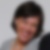 Profilbild von Stephanie Hamburg