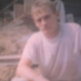 Profilfoto von mike winter