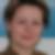 Profilbild von Monika Dohmhardt