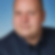 Profilbild von Sven Heinz