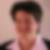 Profilbild von Silke Küllmer