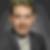 Profilbild von Thomas Alf