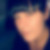 Profilbild von Ramona Beck