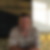 Profilbild von Uwe Schellhas