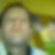 Profilbild von Mathias Köhler