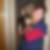 Profilbild von Manuela Fiebig