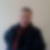 Profilbild von Marcus Hueser