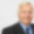 Profilbild von Joachim Maiss