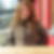 Profilbild von Elke Rupprecht