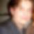 Profilfoto Peter Büchner Profilfoto von Peter Büchner