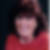 Profilbild von Beate Renner