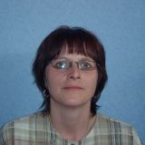 Profilfoto Beate Höfner Profilfoto von Beate Höfner