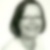 Profilbild von Margret Rosenow