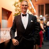 Profilfoto von Jürgen Ramming