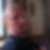 Profilbild von Thorsten Hielscher