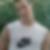 Profilbild von Markus Heinemann