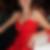 Profilbild von Anika Stage