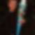 Profilbild von René Dehn