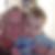 Profilbild von Nicole Haack