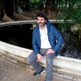 Profilfoto von Mario Lo Re