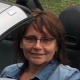 Profilfoto von Elke Lübke-Thomas
