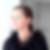 Profilbild von Christiane Schwarzer